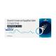 JUSTOZA B 2.5 Tablet 10's - Diabetes-Ant