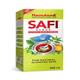 Hamdard Safi Syrup 200 ml - Speciality Medicines