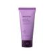 Innisfree Jeju Orchid Sleeping Mask 80 ml - Masks & Peels