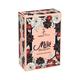Dorall Collection Miss Blossom Eau de Parfum For Women 100 ml - Women Perfumes (Edt/Edp)