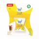Sugar Free Gold Plus Pellet 300's - Sugar Substitute