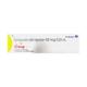 CRESP+ 100 Prefilled Syringe(Pfs) 0.5ml - Haematopoiesis-Hae