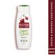 MyGlamm Superfoods Onion & Moringa-Conditioner 200 ml - Conditioners