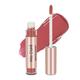 Miss Claire Matte Power Lipcolor - 4 3 Gm - Lipsticks