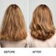 Gkhair volumizer spray 100 ml - Hair Sprays & Mists