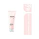 ATOPALM Soothing Gel Lotion 120 gm - Lotions & Creams