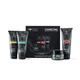 Bombay Shaving Company Charcoal Facial Kit and Spa - Facial Kits