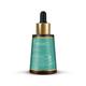 Forest Essentials Soundarya Advanced Age Defying Serum 30ml - Hair Serums