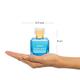 AND Eternal Radiance EDP HD & Global Desi Soulful Trance EDP FT 150 ml - Body Mist/Spray