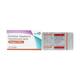 DOLGON TH 4+ Tablet 10's - Pain relief-Nsa