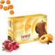 Aryanveda APS Tanend Facial Kit 510 gm - Skin-Treatment