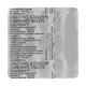 Calinept Tablet 15'S - Bone Metabolism-Age