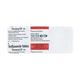 DENOPSY 14 Tablet 10's - Multiple Sclerosis-Imm