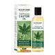 Goodcare Pure Castor Oil 100 ml - Speciality Medicines