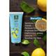 Organic Harvest Hand Cream - Lemon 50 gm - Hand Creams