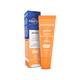 Aqualogica Coral Slush Plump + Luscious Tinted Lip Balm With Mango And Hyaluronic Acid 10 gm - Lip Balms