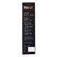 MINDRUFF Scalp Solution 100ml - Dandruff-Oth