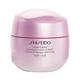 Shiseido White Lucent Overnight Cream And Mask 75 ml - Night Cream