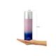Ajmal Persuade Deo 200 Ml - Deodorants/Roll-Ons