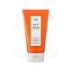 Lador Acv Vinegar Treatment (Conditioner) 150 ml - Conditioners