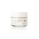 Bright Years Pm Infusions Sleeping Mask With Plant Stem Cell Extracts Revitalizes & Firms Skin 100 Gm - Masks & Peels