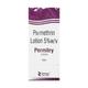 PERMITRY Lotion 50ml - Scabies-Oth