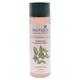 Biotique Henna Leaf Hair Cleansing Fresh Texture Shampoo and Conditioner 120ml - Shampoos