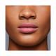 Shiseido Inkduo Prime and Line Duo Lipliner 0.9gm - Lip Liners