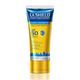 La Shield Pollution Protect Mineral Sunscreen Gel - SPF 50 PA +++ UVA - UVB 50gm - Face Sunscreen
