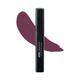 Auric Mattifying Lip Liquid Spiced Blackberry 3305 4 ml - Liquid Lipsticks