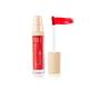Beauty People Waterproof Liquid Sindoor Red - Sindoor