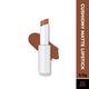 FAE Beauty Modern Matte Lipstick (Shade Sus) 3.5 gm - Lipsticks
