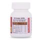 Cipzer Habb-E-Suranjan Pills 100's - Speciality Medicines