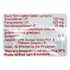 Akilos SP Tablet 10'S - Pain relief-Ano
