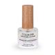 Colorbar Vegan Nail Lacquer - Spectrum 8 ml - Nail Polish