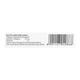 SITARED 100 Tablet 7's - Diabetes-Ant