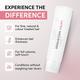 Sebastian Professional Volupt Conditioner 250 ml - Conditioners