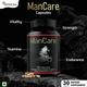 Herbal Max Mancare Capsule 30's - Sexual Care