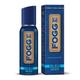 Fogg Body Spray Bleu Skies 150 Ml - Men Deodorants/Roll-Ons
