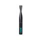 Lakme 9 to 5 Eyeconic Liquid Eyeliner Intense Blue 4.5 ml - Eyeliners