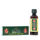 Javerian's Jivan Mixture Syrup 100 ml - Digestive Care