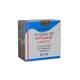Natclovir 500mg Injection 1's - Viral infections-Ant