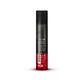 Engage Intrigue for Him Deo 150 ml - Men Deodorants/Roll-Ons