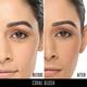 Lakme Absolute Face Stylist Blush Duos Coral Blush 6 Gm - Blushes