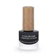 Colorbar Vegan Nail Lacquer-Shooting Star-205 8 ml - Nail Polish