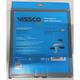 Vissco Adv Anti-Embolism Stockings (13-18mm Hg) (XL) 1's - Knee/Leg Supports