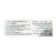 OSPIS SKIN CARE Soap 100g - Cleanser-Ota