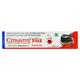 CITRAVITE FIZZ Effervescent Tablet 20's - Supplements-Vam