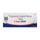 C HOP 200 SR Tablet 10's - Hormonal Therapy-Oes