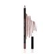 L.A.Girl Perfect Precision Lip Liner Blushing 1.49 gm - Lip Liners